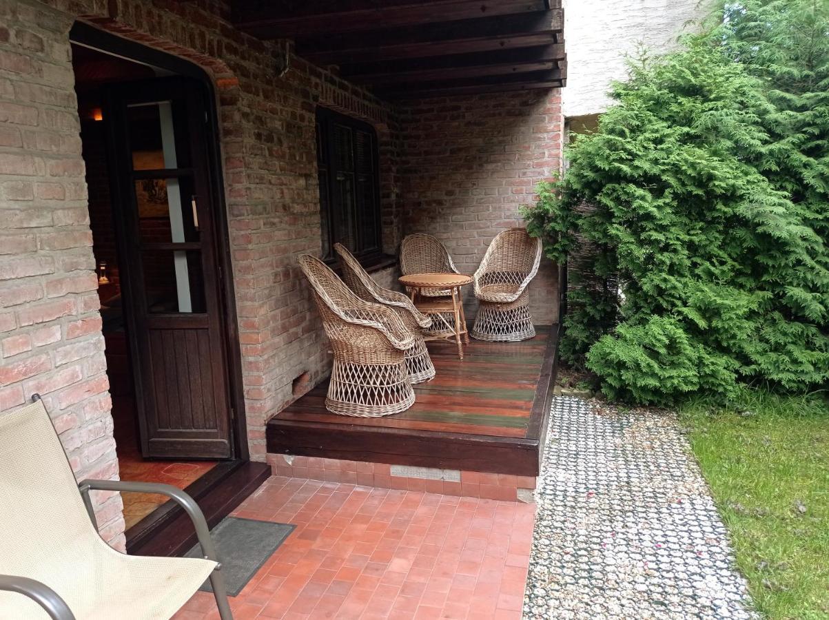 Apartment Secesja Krakow